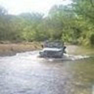 Meet your Posher, Joe